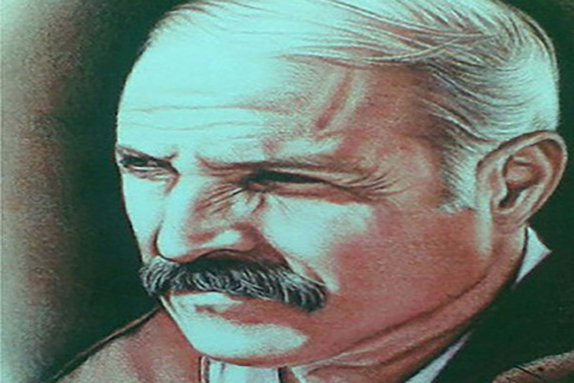 بهزاد