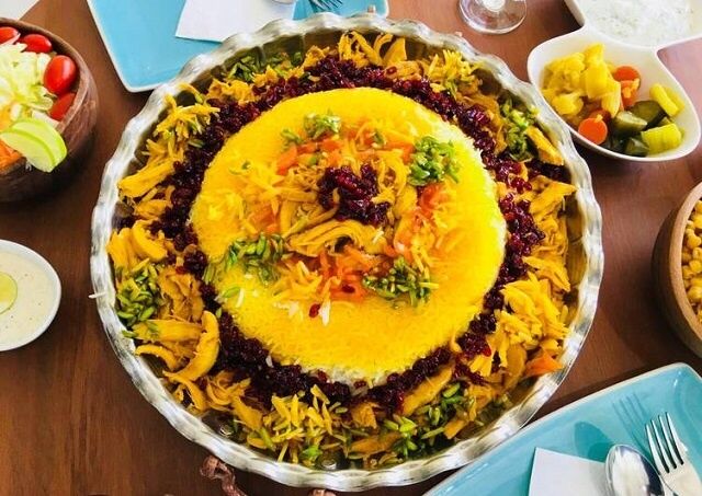 سوتی‌پلو