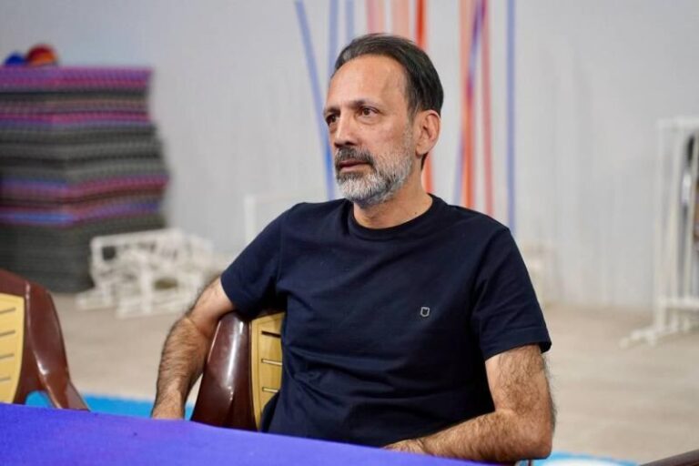 هروی