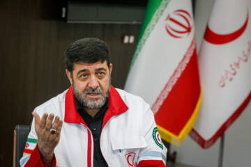 کولیوند