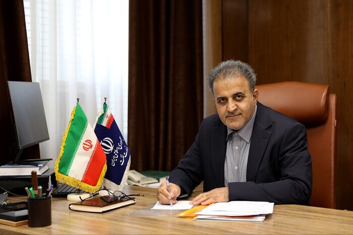 موسوی