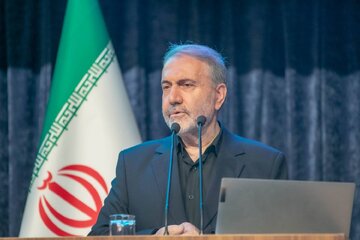 نماینده رئیس‌جمهور و دبیرکل ستاد مبارزه با مواد مخدر