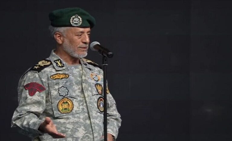 دریادار سیاری