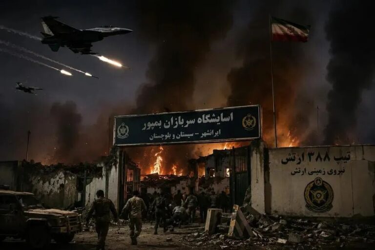 بمپور