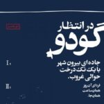 «در انتظار گودو»