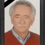 «بیژن جباری»