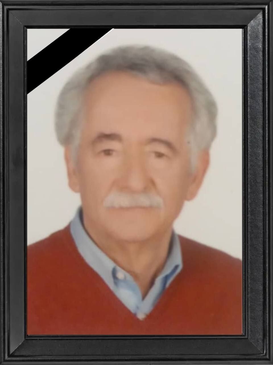 «بیژن جباری»