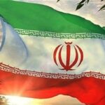 شعر «خاک وطن که رفت چه خاکی به سر کنم»