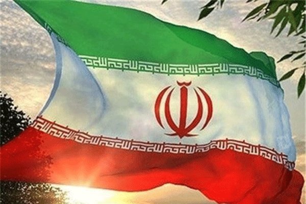 شعر «خاک وطن که رفت چه خاکی به سر کنم»