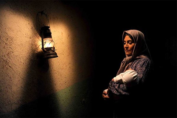 فیلم‌های آخر هفته تلویزیون