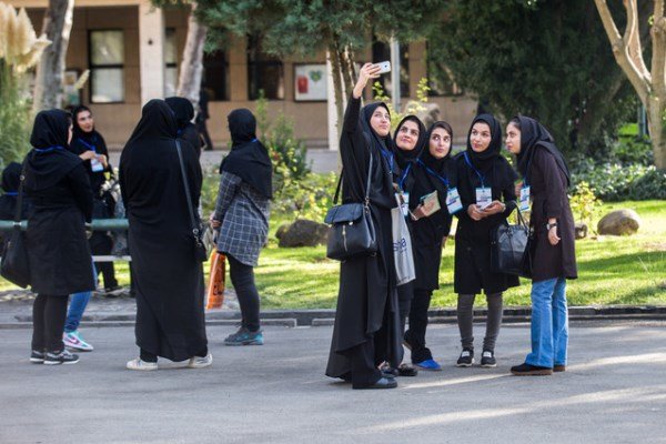شهریه
