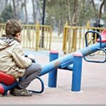 آینده جمعیتی