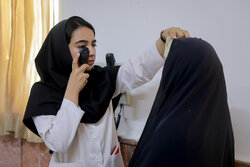 کووید