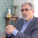 جعفریان
