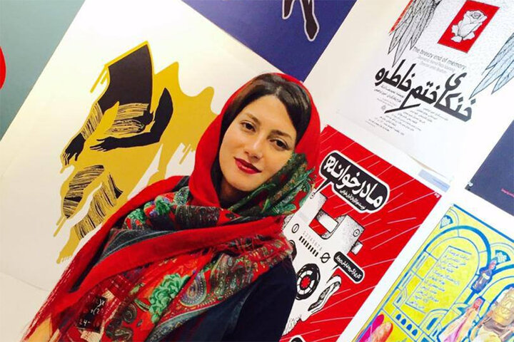 «اسب نورد»