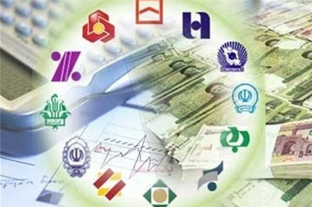 نرخ سود سپرده