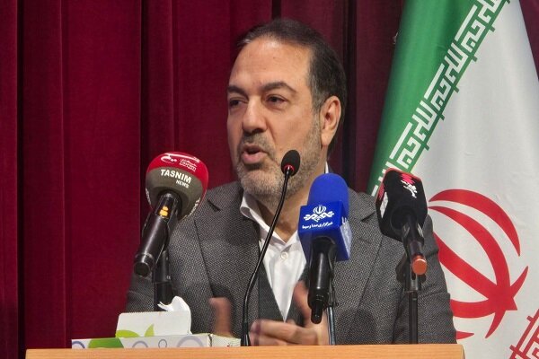 رئیسی