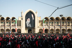 مصلی