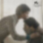 فیلم «مراقب»