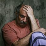 ماه پنهان