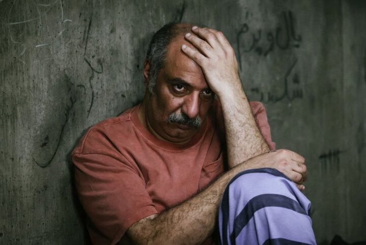 ماه پنهان