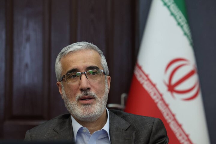 پیرصالحی
