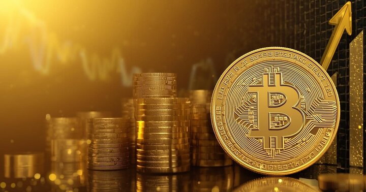 بیت‌کوین