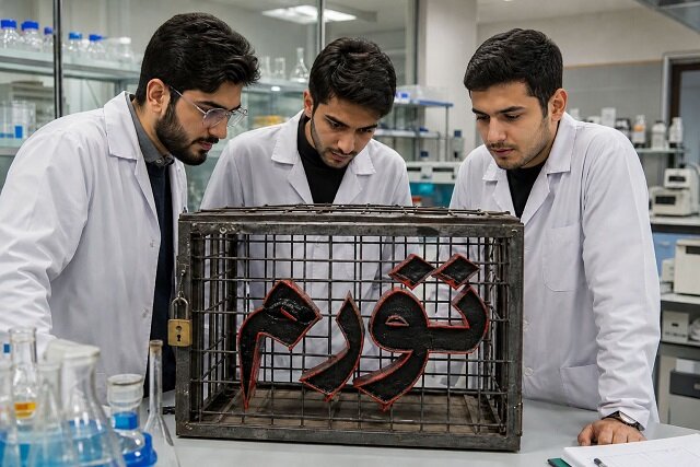 دانشگاه‌