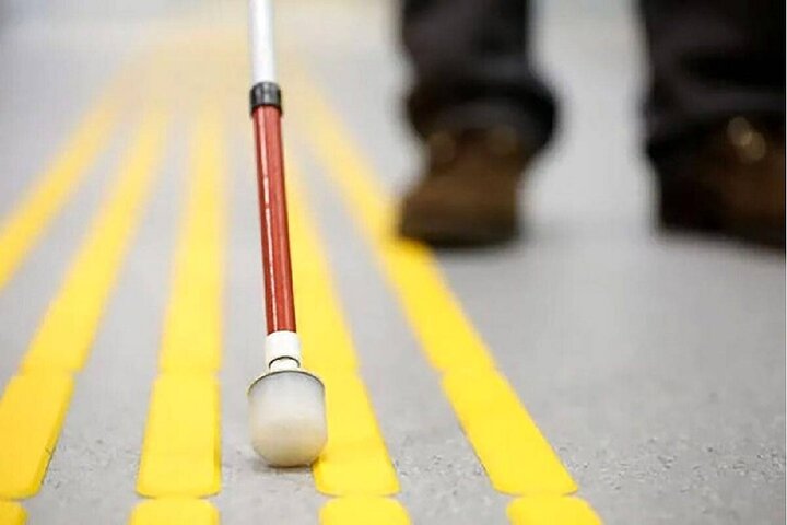 فناوری هپتیک