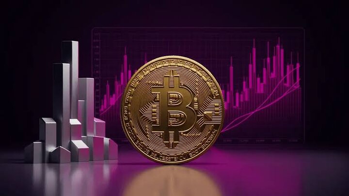 بیت‌کوین