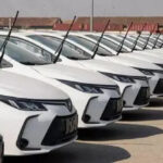 Tariffs-on-imported-cars-3
