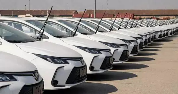 Tariffs-on-imported-cars-3