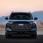 audi-q9-sq9-2027-54