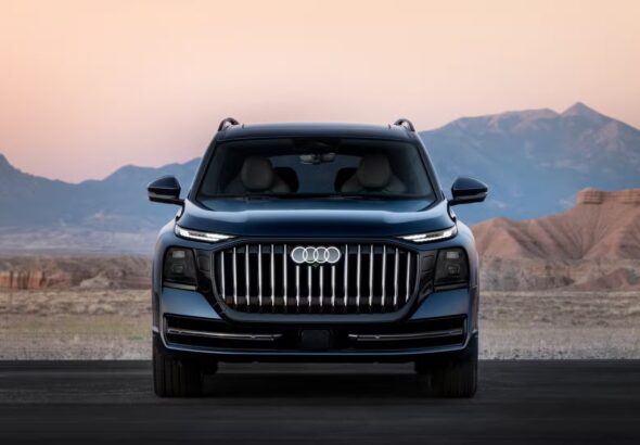 audi-q9-sq9-2027-54