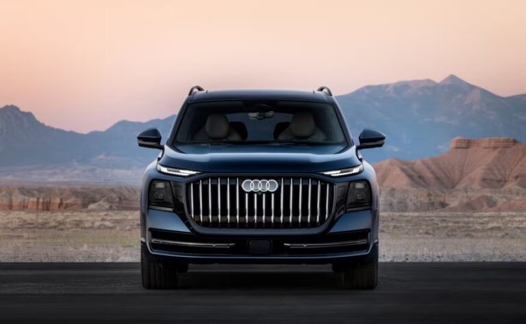 audi-q9-sq9-2027-54