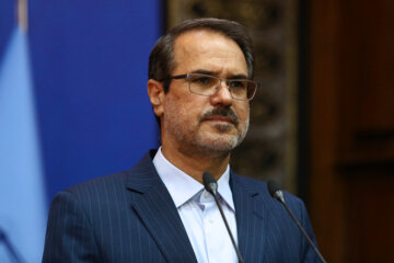  رئیس سازمان بازرسی کل کشور