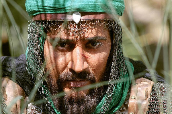  آرش آصفی