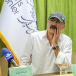  هادی حجازی‌فر