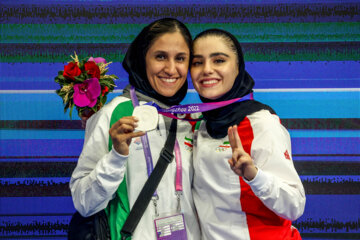 کریمی