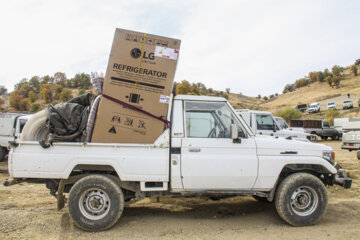 کولبر