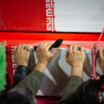 جنگ تحمیلی سوم