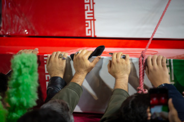 جنگ تحمیلی سوم