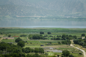 برنامه‌های حفاظتی