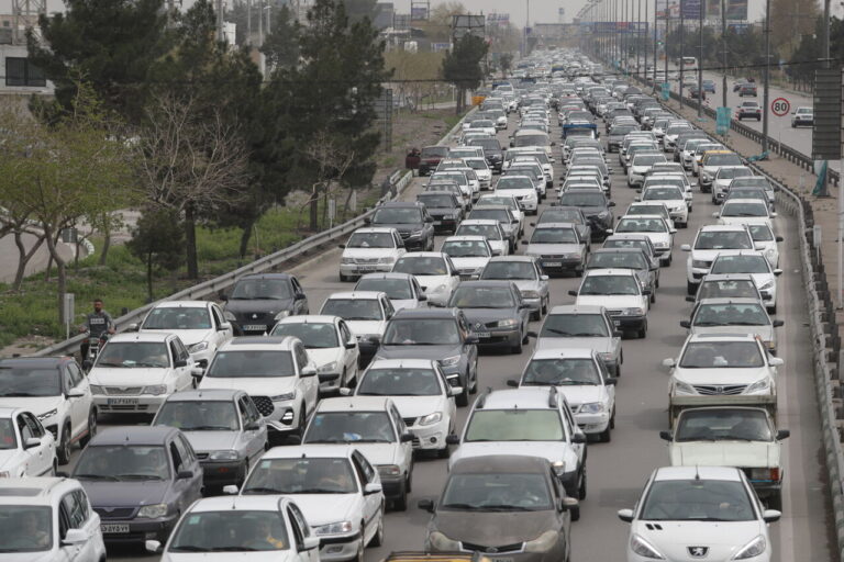 انتظامی