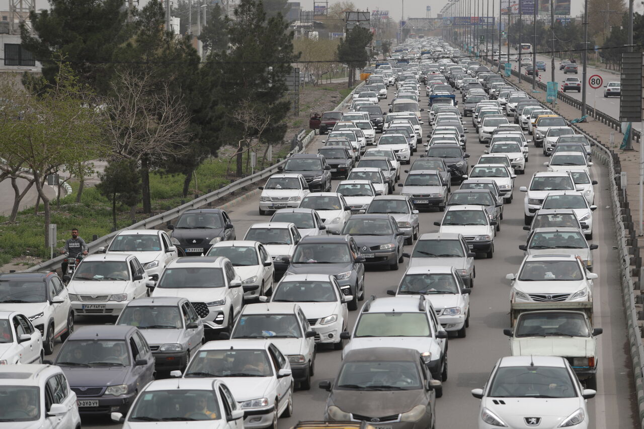 انتظامی