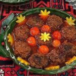 نافله خوزستانی