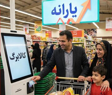 سیاست های حمایتی