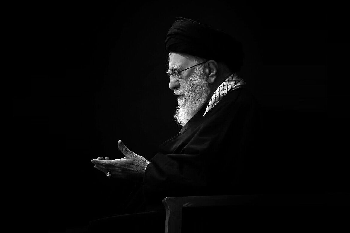 امام شهید