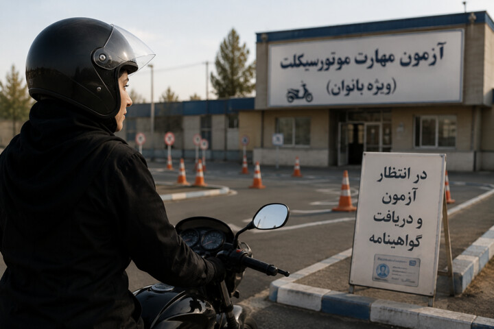 گواهینامه‌