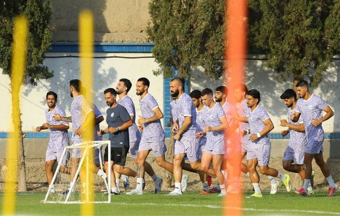 استقلال